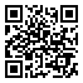 http://www.hoaujd.com/you/347516.html