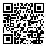 http://www.hoaujd.com/you/347517.html