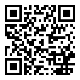 http://www.hoaujd.com/you/347518.html