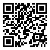 http://www.hoaujd.com/you/347528.html