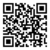 http://www.hoaujd.com/you/347531.html