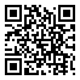 http://www.hoaujd.com/you/347542.html