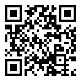 http://www.hoaujd.com/you/347545.html