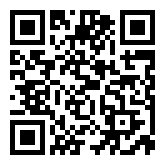 http://www.hoaujd.com/you/347547.html