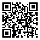 http://www.hoaujd.com/you/347550.html