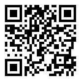 http://www.hoaujd.com/you/347566.html