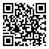http://www.hoaujd.com/you/347574.html