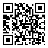 http://www.hoaujd.com/you/347577.html
