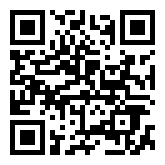 http://www.hoaujd.com/you/347578.html