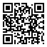 http://www.hoaujd.com/you/3476.html