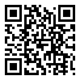 http://www.hoaujd.com/you/347608.html