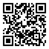 http://www.hoaujd.com/you/347613.html