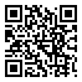 http://www.hoaujd.com/you/347616.html