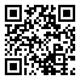 http://www.hoaujd.com/you/347631.html