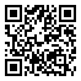 http://www.hoaujd.com/you/347636.html