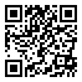 http://www.hoaujd.com/you/347646.html
