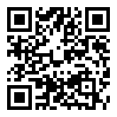 http://www.hoaujd.com/you/347649.html
