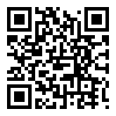 http://www.hoaujd.com/you/347705.html
