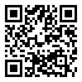 http://www.hoaujd.com/you/347709.html