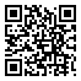 http://www.hoaujd.com/you/347714.html