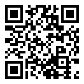 http://www.hoaujd.com/you/347740.html