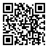 http://www.hoaujd.com/you/347743.html
