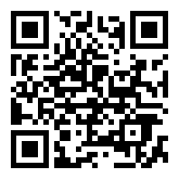 http://www.hoaujd.com/you/347752.html
