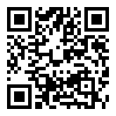 http://www.hoaujd.com/you/347759.html