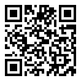 http://www.hoaujd.com/you/347768.html