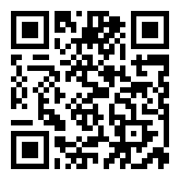 http://www.hoaujd.com/you/347778.html