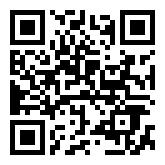 http://www.hoaujd.com/you/347783.html