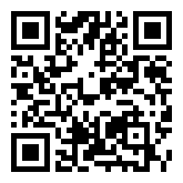 http://www.hoaujd.com/you/347786.html