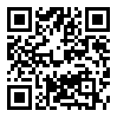 http://www.hoaujd.com/you/347788.html