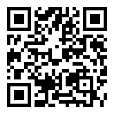 http://www.hoaujd.com/you/347796.html