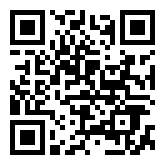 http://www.hoaujd.com/you/347807.html