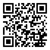 http://www.hoaujd.com/you/347810.html