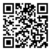 http://www.hoaujd.com/you/347812.html