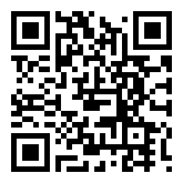 http://www.hoaujd.com/you/347815.html