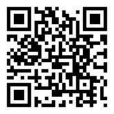 http://www.hoaujd.com/you/347817.html