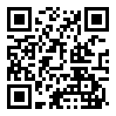 http://www.hoaujd.com/you/347819.html