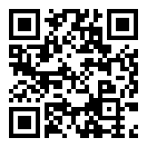 http://www.hoaujd.com/you/347847.html