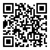 http://www.hoaujd.com/you/347858.html