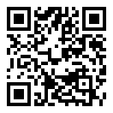 http://www.hoaujd.com/you/347874.html