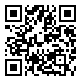 http://www.hoaujd.com/you/347875.html