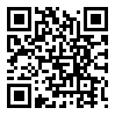 http://www.hoaujd.com/you/347882.html