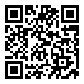 http://www.hoaujd.com/you/347888.html