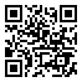 http://www.hoaujd.com/you/347889.html