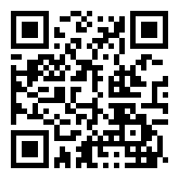 http://www.hoaujd.com/you/347892.html