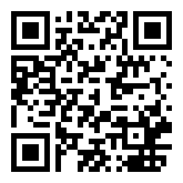 http://www.hoaujd.com/you/347895.html