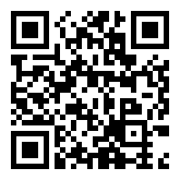 http://www.hoaujd.com/you/3479.html
